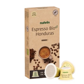 Espresso_Bio_Honduras_Packshot_600x600
